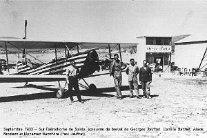 43 - Aero-clubs (12)_000009